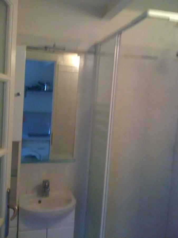 Bastide De La Lauve Bed and Breakfast Magagnosc 3*,